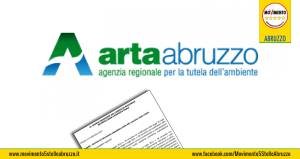 arta