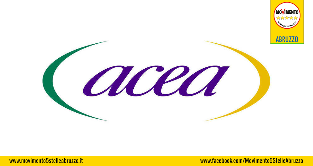 acea