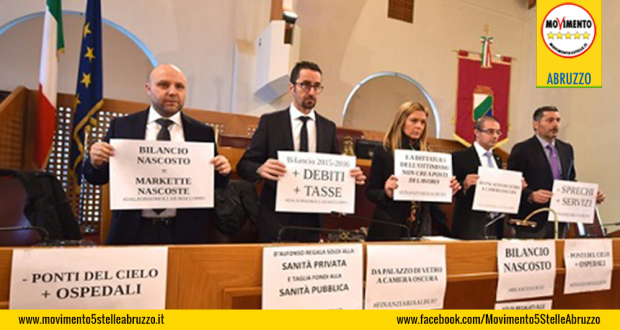 consiglieri_m5s_abruzzo