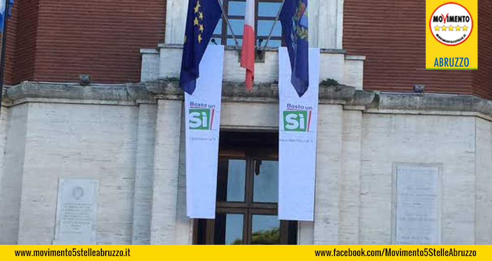 esposto_m5s_contro_renzi