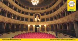 fondi_cultura