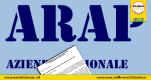 interrogazione_arap