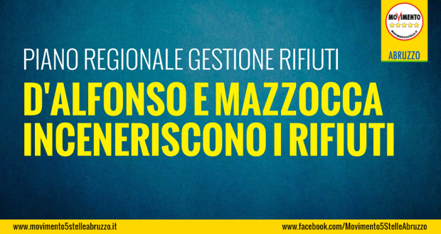 pianoregionalerifiuti