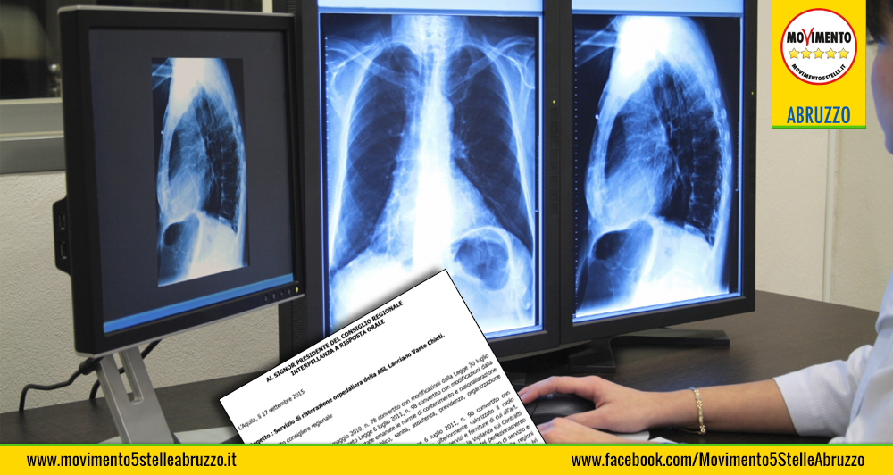 interpellanza_radiologia_ortona