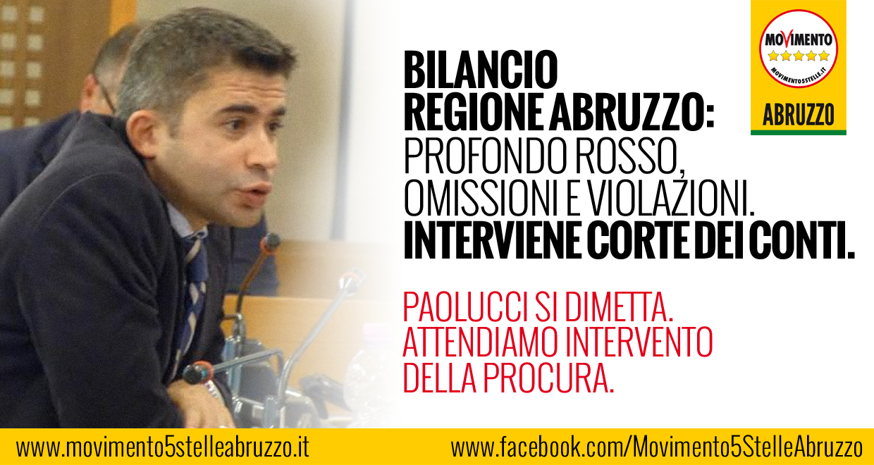 m5s_ab_paolucci_bilancio