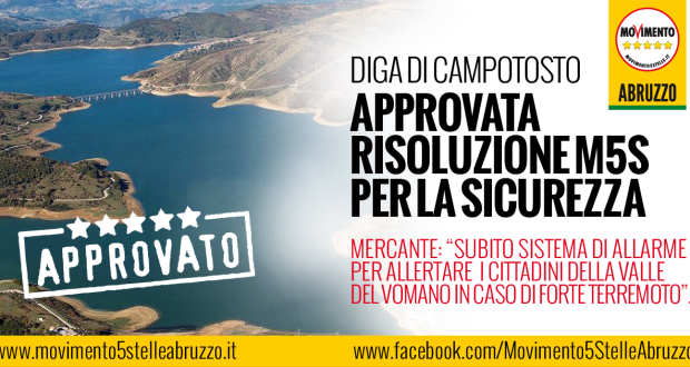 m5s_ab_diga_campotosto3