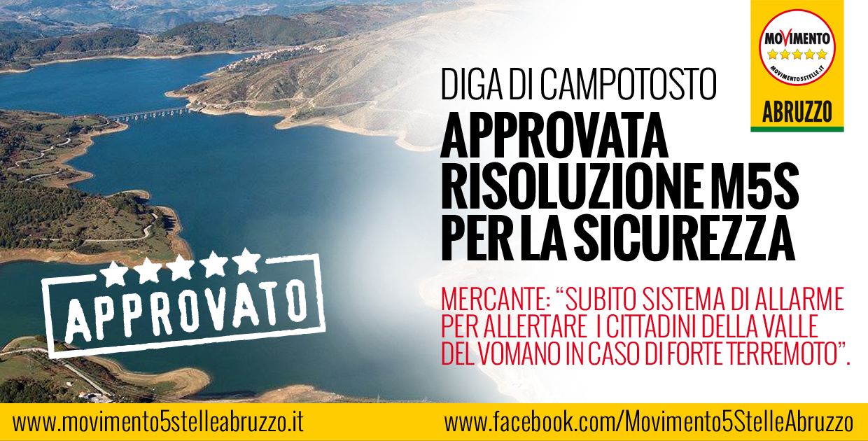 m5s_ab_diga_campotosto3