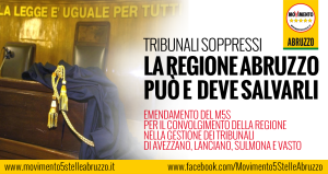 m5s_ab_tribunali