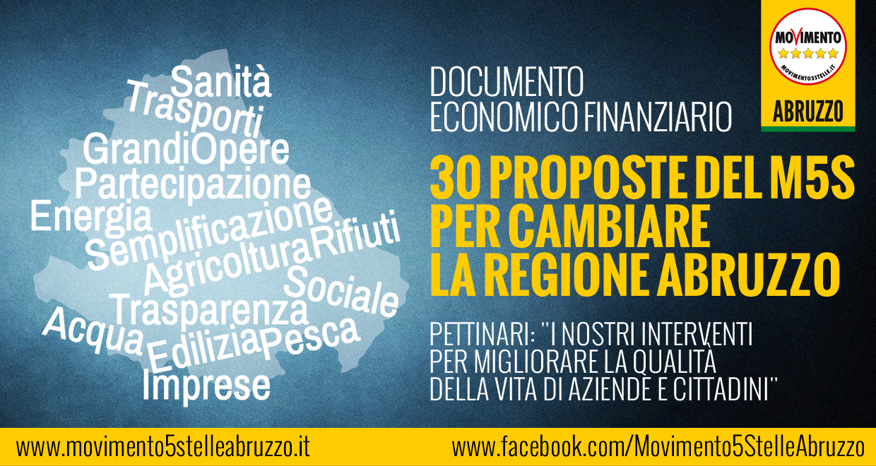 m5s_def_30punti