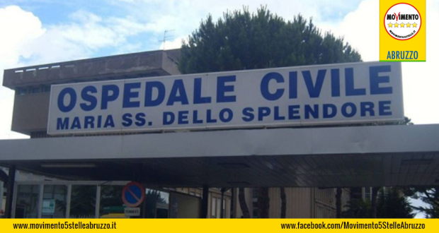 ospedale_giulianova