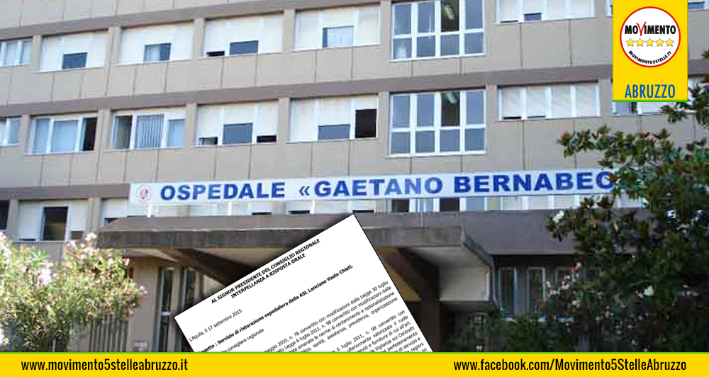 ospedale_ortona