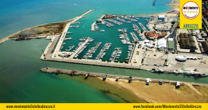 porto_pescara