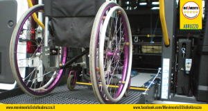 trasporto_disabili