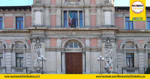 tribunale_avezzano