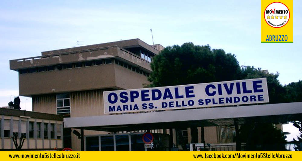 ospedalegiulianova