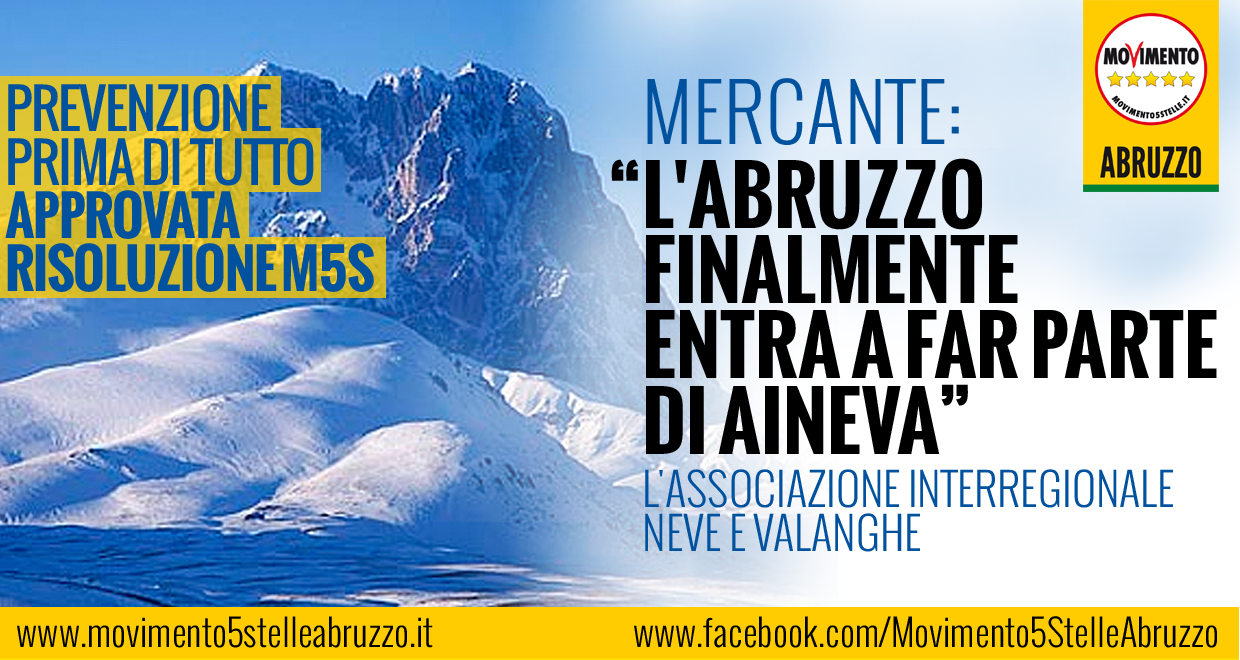 M5S_AB_AINEVA