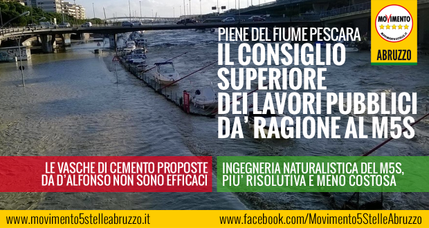 M5S_AB_vasche