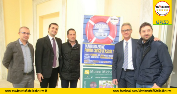 antiequitalia_francavilla