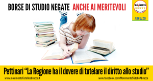 domenico stu def