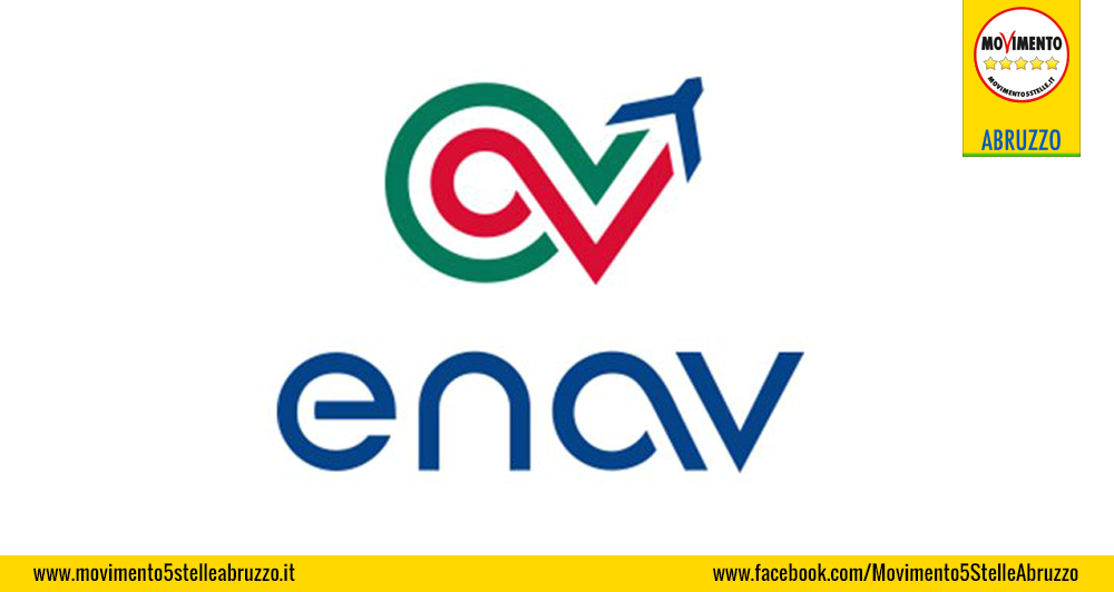 enav