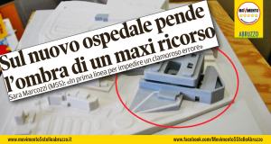 maltauro_ricorso_ospedale_nuovo_chieti