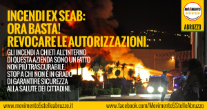 M5SA_AB_incendi_SEAB_blog