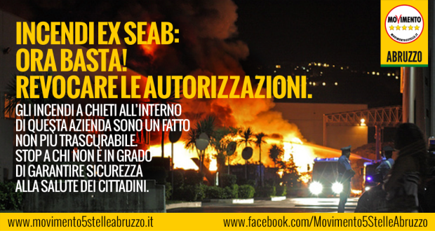 M5SA_AB_incendi_SEAB_blog