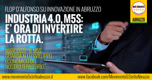 industria 4.0