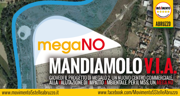 M5S_megalo2_blog_R2_acc