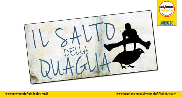 dignazio_in_maggioranza