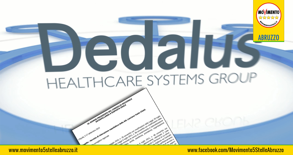 interpellanza_dedalus