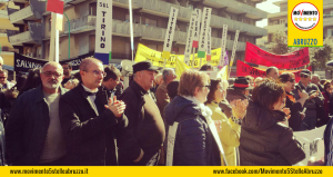 ospedale di popoli