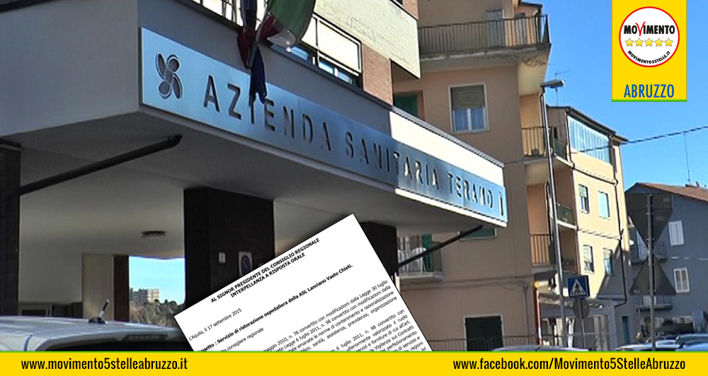 rete_ospedaliera_teramana