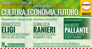 BB_convegno_BLOG_Regione