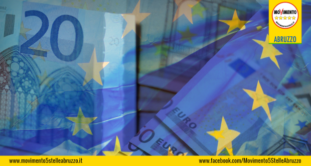 Fondi UE