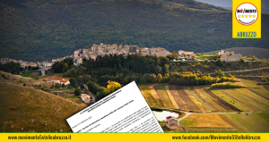 Interpellanza_Aree_Interne