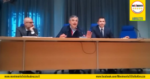 M5S_ANAC_DALFY