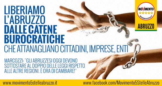 M5S_sburocratizzazione_POST_R2