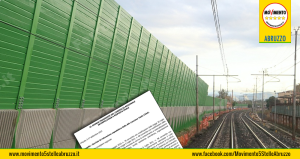 barriere_antirumore_ferrovie