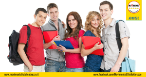 diritto allo studio