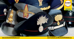 posti_forze_ordine
