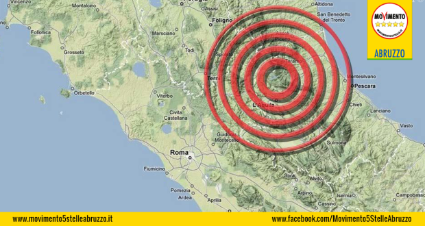 terremoto_teramo