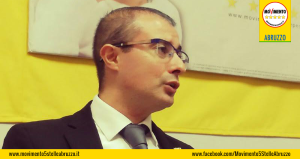 DomenicoPettinari