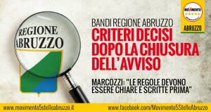 M5S_AB_bandi