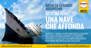 M5S_AB_nave_affonda_R2