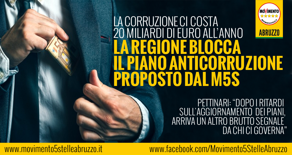 M5S_AB_pettinari_anticorruzione