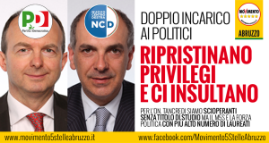 M5S_sara_doppi_incarichi_BLOG