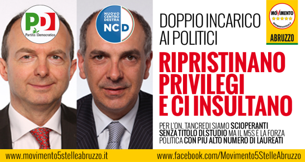 M5S_sara_doppi_incarichi_BLOG