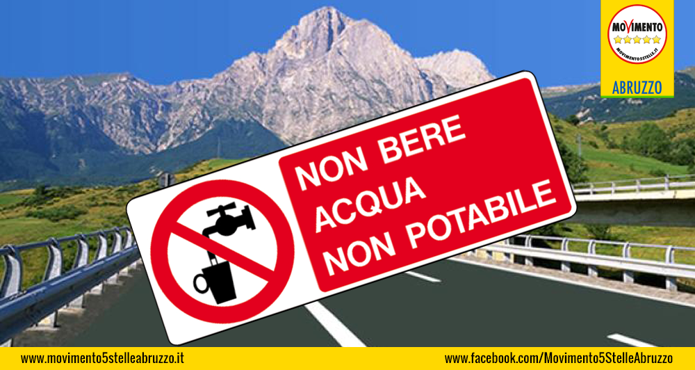 acqua_non_potabile