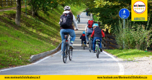 ciclabile_teramo
